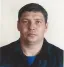Втюрин Алексей Дмитриевич